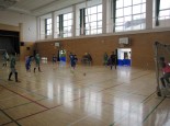 ladies_9th_O-30futsal_p4