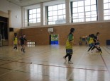 ladies_9th_O-30futsal_p5