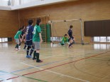 ladies_9th_O-30futsal_p6