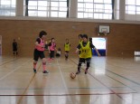 ladies_9th_O-30futsal_p7