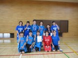 ladies_9th_O-30futsal_p1