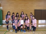 ladies_9th_O-30futsal_p2