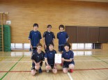 ladies_9th_O-30futsal_p3
